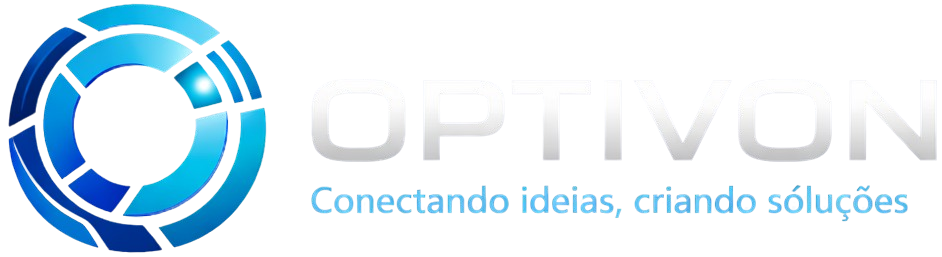 Optivon